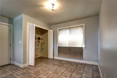 9324 Dancing Daffodil Avenue Bedroom
