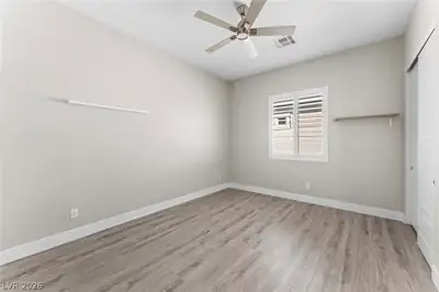5475 Grambley Street Bedroom