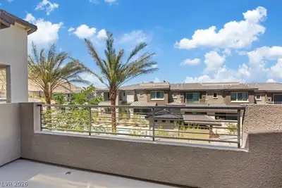 11446 Ethereal Landing Avenue Patio