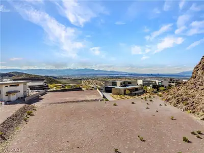22 Rockstream Drive Henderson, NV 89012