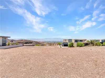 22 Rockstream Drive Lot