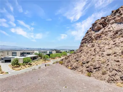 22 Rockstream Drive View