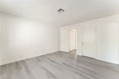 3645 Veneer Lane Bedroom