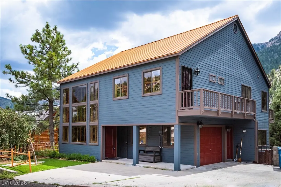 359 Crestview Drive