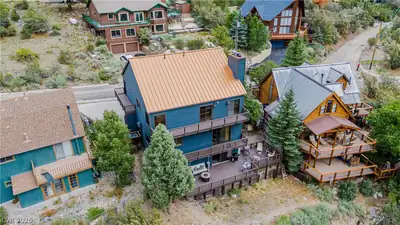 359 Crestview Drive 