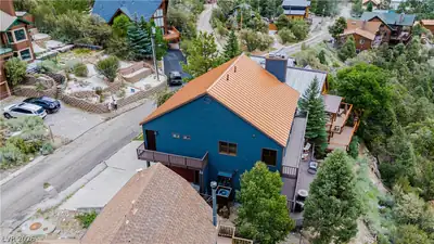359 Crestview Drive 
