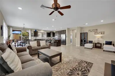 3829 Riviera Regal Avenue 