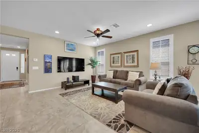 3829 Riviera Regal Avenue 
