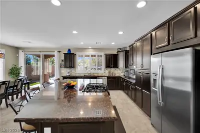 3829 Riviera Regal Avenue 