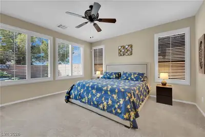 3829 Riviera Regal Avenue 