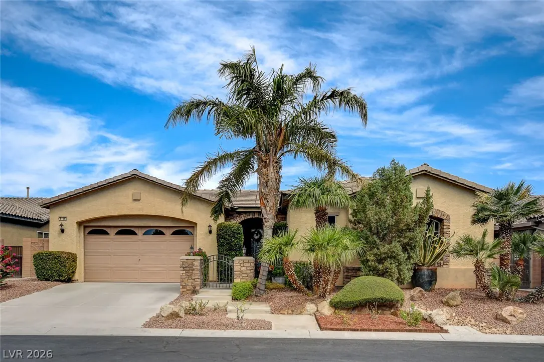 6146 Sabine Ranch Road