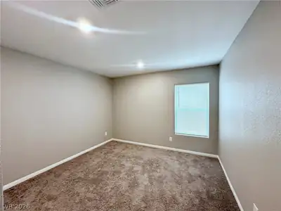 7003 Wildhorse Creek Street Bedroom