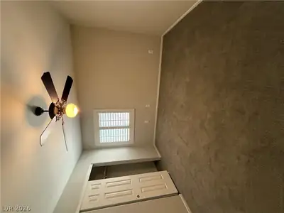 6633 Lookout Lodge Lane 2 Bedroom