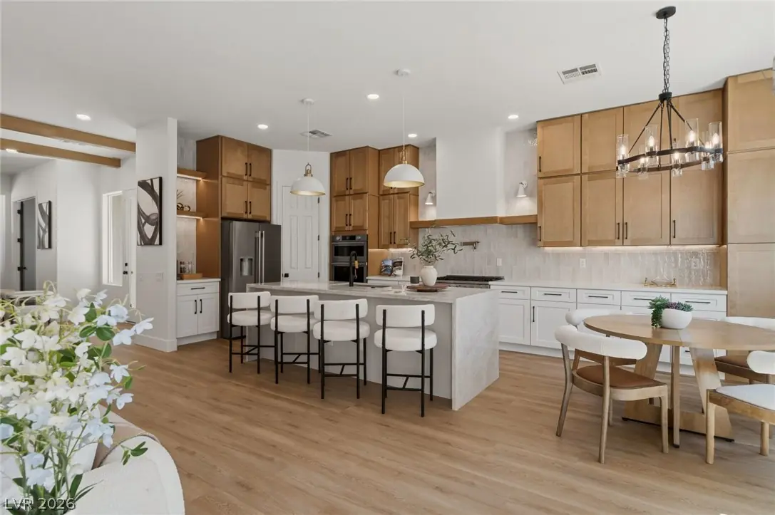 11317 Altura Vista Drive