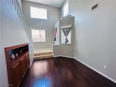 6789 Gold Yarrow Street Living Room
