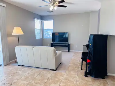 6789 Gold Yarrow Street Great Room