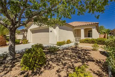 3608 Australian Cloud Drive, Las Vegas