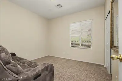 3608 Australian Cloud Drive Bedroom