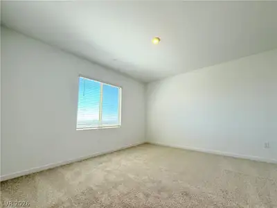 1450 Great Snipe Avenue Bedroom