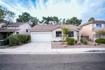 2236 LE CONTE Avenue 0, Henderson