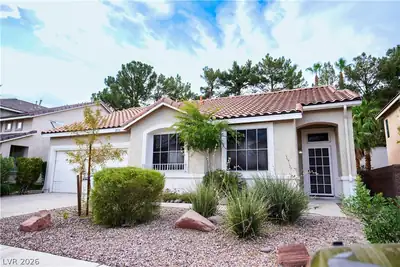2236 LE CONTE Avenue 0 