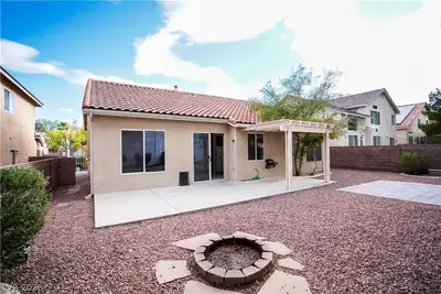 2236 LE CONTE Avenue 0 