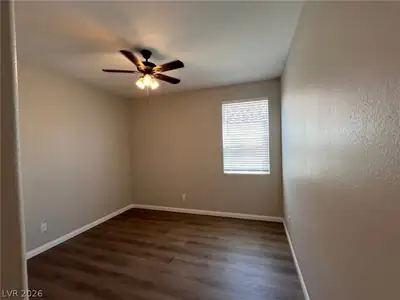 8532 Taizi Avenue Bedroom