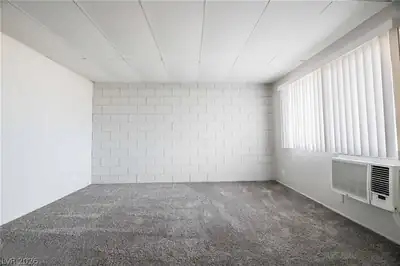 239 West Cleveland Avenue 1, Las Vegas