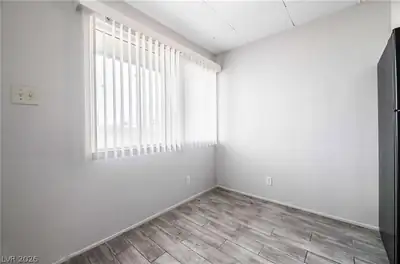 239 West Cleveland Avenue 1 Dining Area