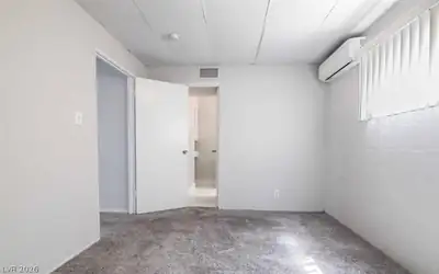 239 West Cleveland Avenue 3, Las Vegas