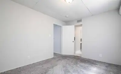 239 West Cleveland Avenue 3 Bedroom