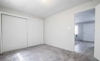 239 West Cleveland Avenue 3 Bedroom