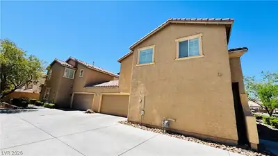 9759 Beach Rose Court, Las Vegas, NV 89148 