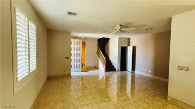 9759 Beach Rose Court, Las Vegas, NV 89148 