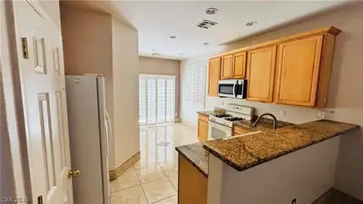 9759 Beach Rose Court, Las Vegas, NV 89148 