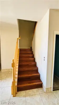 9759 Beach Rose Court, Las Vegas, NV 89148 