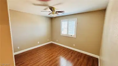 9759 Beach Rose Court, Las Vegas, NV 89148 