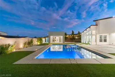 8380 Mojave Creek Court 