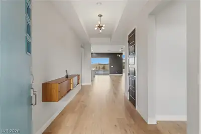 8380 Mojave Creek Court 