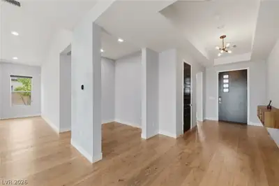 8380 Mojave Creek Court 