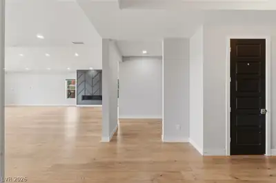 8380 Mojave Creek Court 