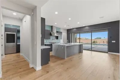 8380 Mojave Creek Court 