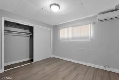 239 West Cleveland Avenue 6 Bedroom