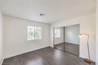 5181 Pioneer Avenue 202 Bedroom