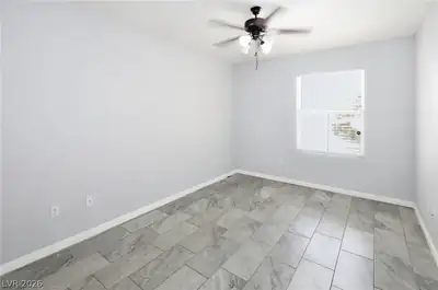 10550 West Alexander Road 1189 Bedroom
