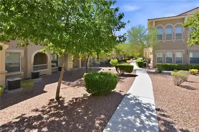 10550 West Alexander Road 1189, Las Vegas