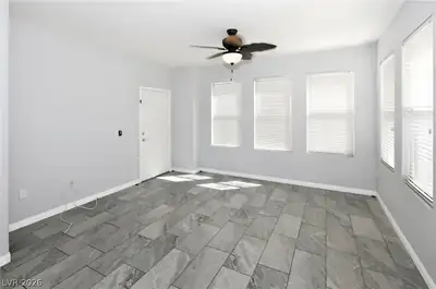 10550 West Alexander Road 1189 Living Room