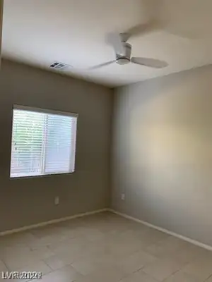 9584 Abbey Pond Avenue Bedroom