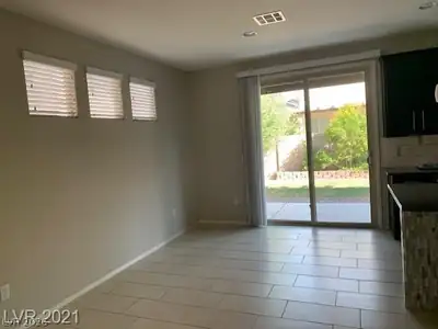 9584 Abbey Pond Avenue Dining Area