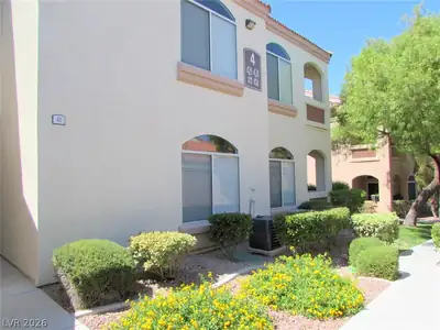 700 Carnegie Street 411, Henderson
